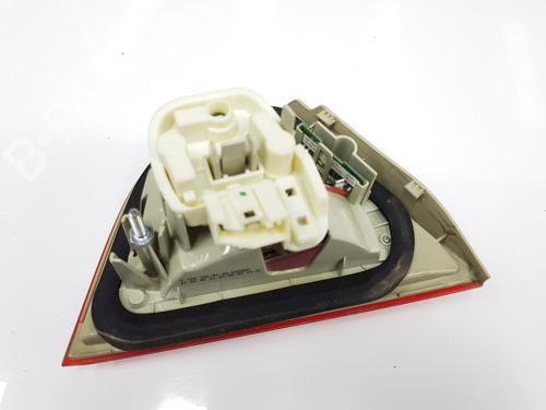 Right tailgate light BMW 3 (E90) 318 d | BP21072881C80 