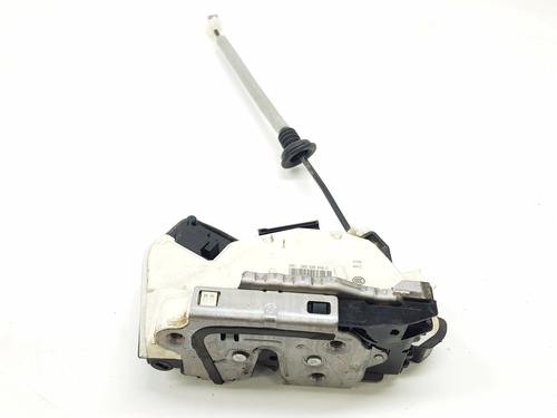 Used Rear right lock SEAT TOLEDO IV (KG3) 1.6 TDI (115 hp) 28386814