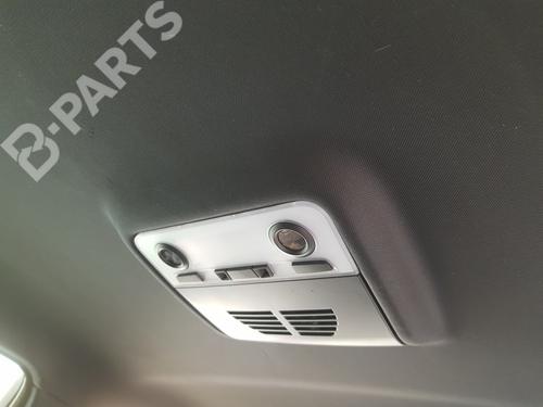 Front right lock BMW 3 Touring (E91) 320 d | BP9822293C97  - Image 78