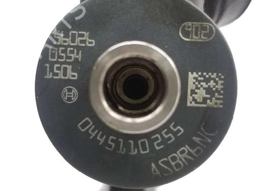 Injector KIA SOUL II (PS) 1.6 CRDi 128 | BP8055230M100 