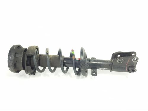 Venstre foran støtdemper RENAULT TRAFIC III Van (FG_) [2014-2025]  29906982