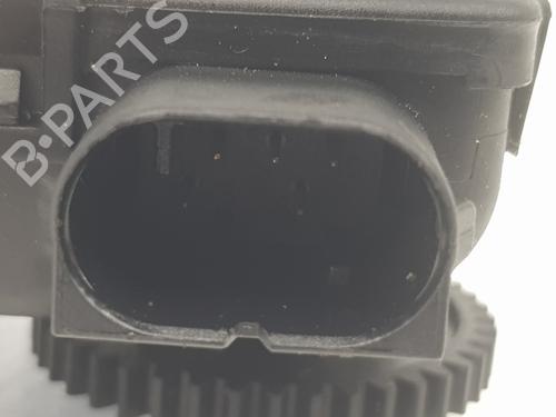 Electronic module MINI MINI (R50, R53) Cooper | BP16496212M83 