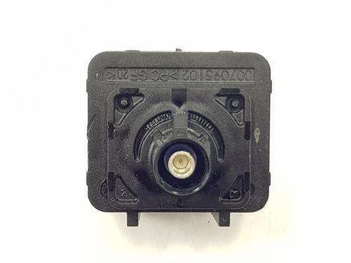 Other OPEL ASTRA L Sports Tourer (OV5) 1.2 (FRHNSL, FRHNSR) | BP23226849O1