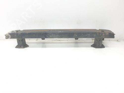 Used Front bumper reinforcement Front bumper reinforcement 31172703 31172703