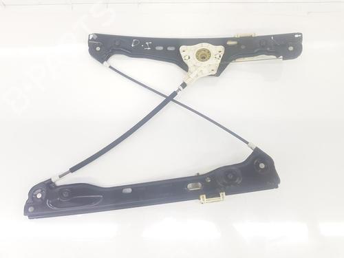 Used Front left window mechanism BMW 3 (E90) 325 d (197 hp) 7968452