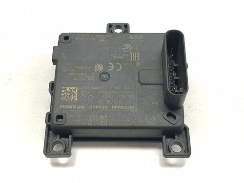 Módulo eletrónico RENAULT AUSTRAL [2022-2026]  32453314