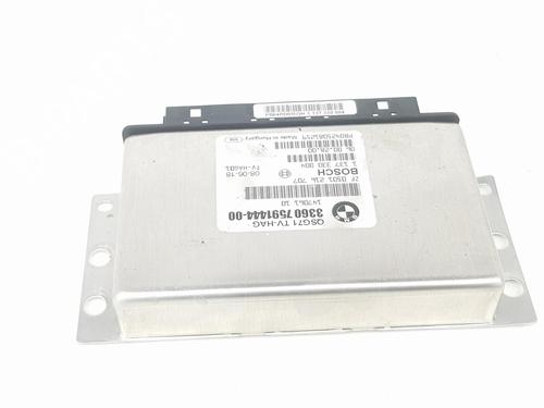 Electronic module BMW X6 (E71, E72) xDrive 35 d | BP18087483M83 