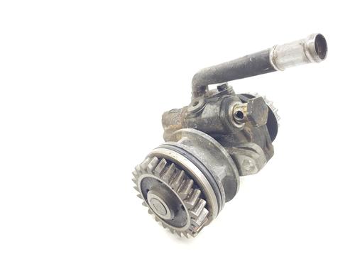 Steering pump VW TOUAREG (7LA, 7L6, 7L7)  | BP29409504M99 