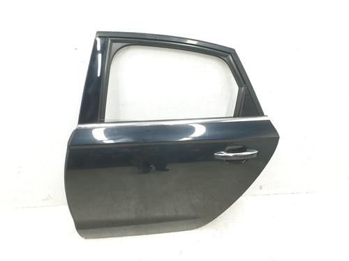 Used Left rear door AUDI A6 C7 (4G2, 4GC) 2.0 TDI (190 hp) 29617165