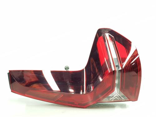 BP34008720C35 main image