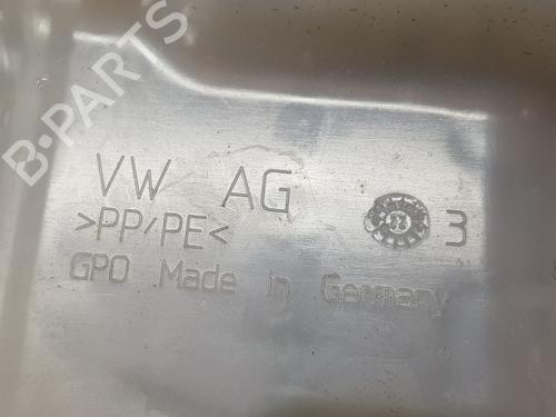 Expansion tank SEAT IBIZA V (KJ1, KJG) 1.0 MPi | BP13004438C120 