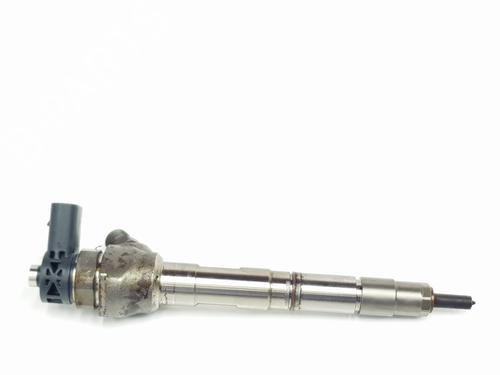 Used Injector Injector VW TIGUAN (AD1, AX1) 2.0 TDI (150 hp) 32758595 32758595