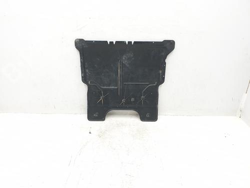 Other SEAT ARONA (KJ7, KJP) 1.0 TSI | BP27390125O1 