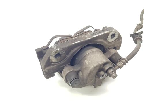 Left front brake caliper PEUGEOT EXPERT Van (V_) | BP33215064M105 - Image 4