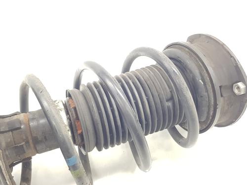 Right front shock absorber SKODA OCTAVIA III (5E3, NL3, NR3) 2.0 TDI | BP29541664M17 