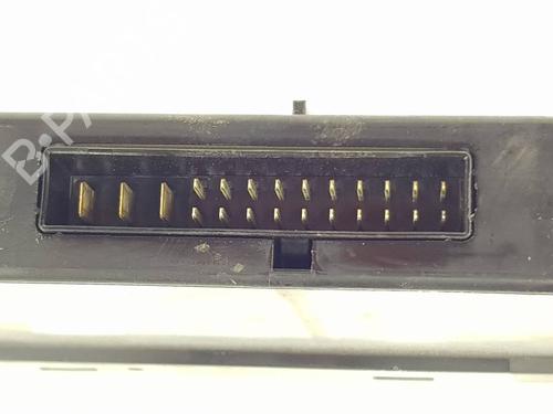 Electronic module BMW 1 (E87) 118 d | BP38970570M83 - Image 3