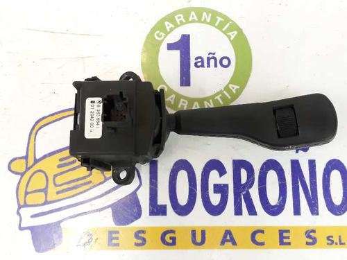 Steering column stalk BMW 3 Coupe (E46) 330 Ci | BP2837578I23