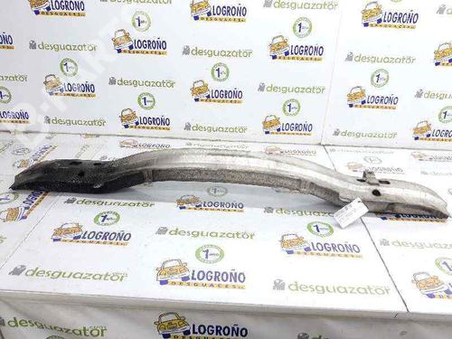 rear-bumper-reinforcement-bmw-7-e65-e66-e67-730-d-51127155447-2001-2002-2003-2004-2005-2006-2007-2008-2009-1415037 main image