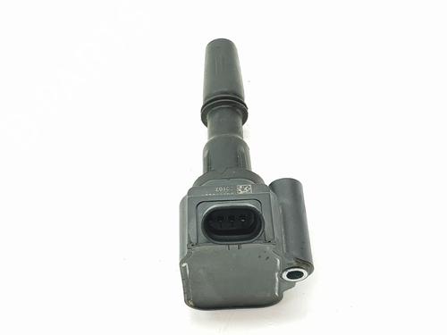 Ignition coil FIAT 500 (312_) 1.0 Mild Hybrid (312AYD1B) | BP20198975M94 
