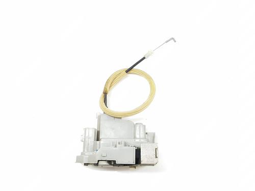 Rear right lock LANCIA DELTA III (844_) 1.6 D Multijet (844.AXC11, 844.AXC1A) | BP16569684C99 