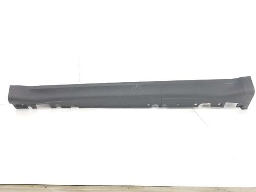 Annen BMW X6 (E71, E72) xDrive 40 d (306 hp) 29943396