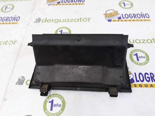 Glove box TOYOTA LAND CRUISER 90 (_J9_) 3.0 TD (KZJ90_, KZJ95_, KZJ90R, KZJ95R, KZJ90W, KZJ95W) | BP2002110C95 