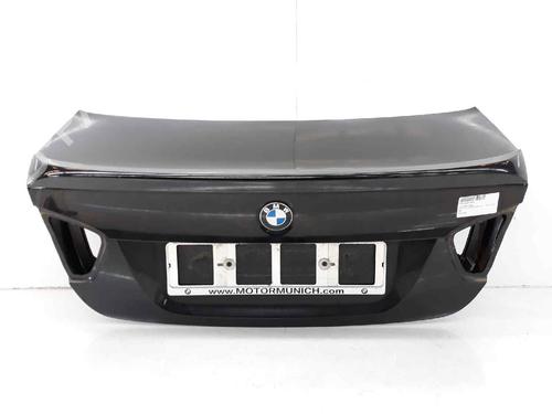 Tailgate BMW 3 (E90) 318 d | BP4560046C6 