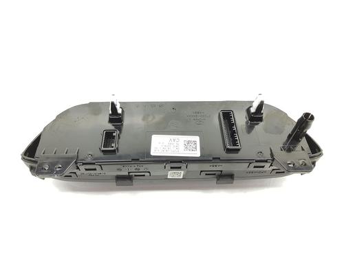 Climate control HYUNDAI i30 (PDE, PD, PDEN) 1.5 | BP15713602I5 