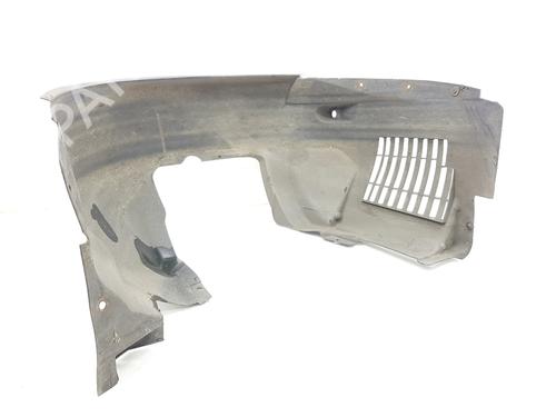 Wheel arch JAGUAR XF I (X250) 3.0 D | BP20703419C56 