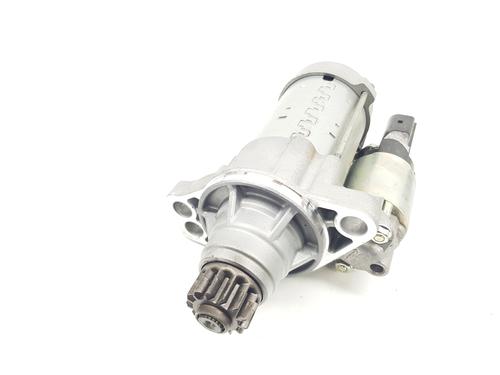 Starter SEAT IBIZA V (KJ1, KJG) 1.0 TSI | BP29728679M8 