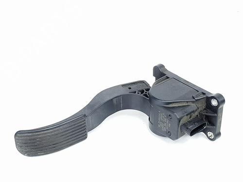 Used Pedal Pedal MERCEDES-BENZ SPRINTER 3,5-t Van (B907, B910) 319 CDI RWD (907.633, 907.635, 907.637) (190 hp) 34381044 34381044