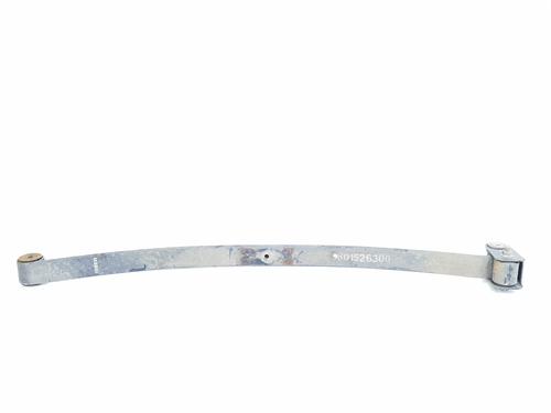 Used Other Other IVECO DAILY VI Van 33S14, 35S14 (136 hp) 34208526 34208526