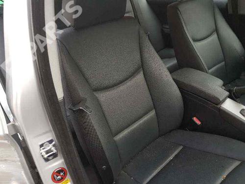 Front left lock BMW 3 Touring (E91) 330 d | BP10541148C98  - Image 12