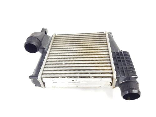 Used Intercooler Intercooler DS DS 7 Crossback (J4_, JR_, JC_) [2017-2026] 40236434 40236434
