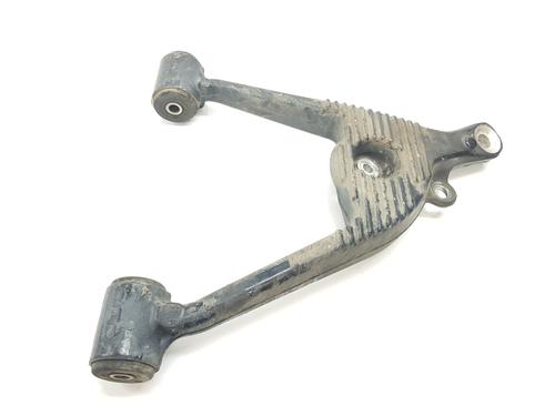 Left rear suspension arm MERCEDES-BENZ M-CLASS (W163) ML 320 (163.154) | BP17760002M14 