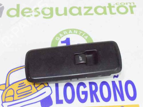 Used Right rear window switch LAND ROVER DISCOVERY IV (L319) 3.0 TD 4x4 (245 hp) 1371092