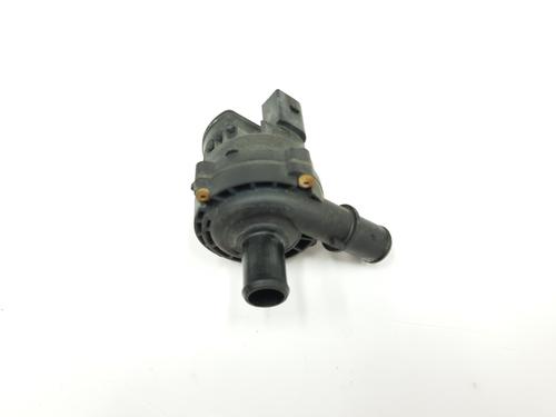 Used Other RENAULT LAGUNA III (BT0/1) 2.0 dCi (BT07, BT0J, BT14, BT1A, BT1S) (131 hp) 20188799