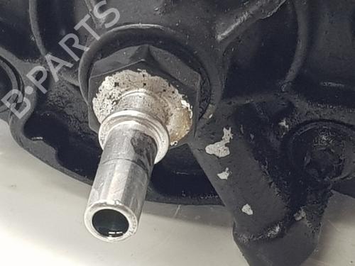 Injection pump NISSAN JUKE (F15) 1.5 dCi | BP31958104M78