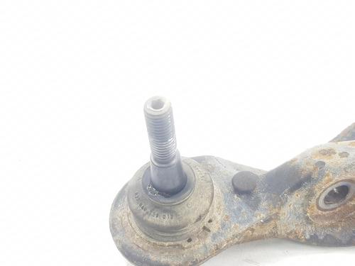 Right front suspension arm LAND ROVER RANGE ROVER SPORT I (L320) 3.6 D 4x4 | BP16963512M13 