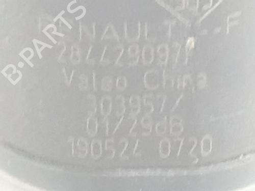 Electronic module RENAULT ARKANA I (LCM_, LDN_) | BP33620625M83 - Image 3