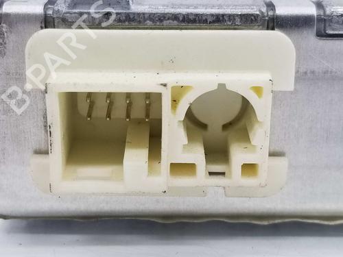 Other MERCEDES-BENZ E-CLASS (W212) E 220 CDI / BlueTEC (212.001, 212.002) | BP26229835O1 