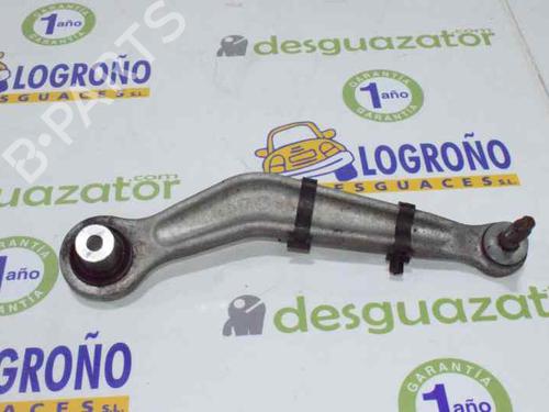Right rear suspension arm BMW 5 (E60) 525 d xDrive 33322347990 | 33322347990 |