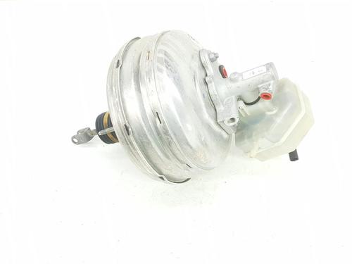 Servo brake BMW X3 (E83) xDrive 20 d | BP8495286M42 