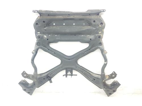 Used Subframe Subframe AUDI A5 Sportback (F5A, F5F) 50 TDI quattro (286 hp) 36679241 36679241