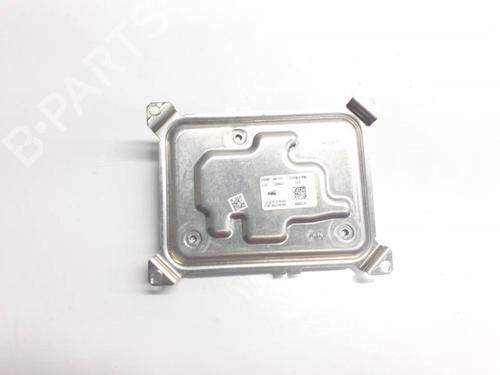Used Lights ECU Lights ECU ALFA ROMEO JUNIOR (626_, 627_) [2024-2026] 39718516 39718516