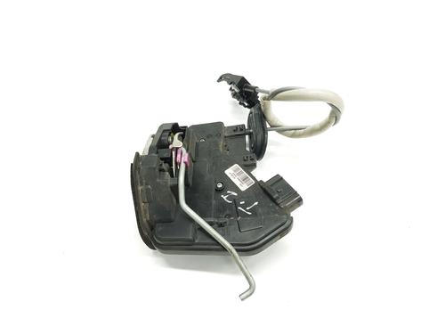 Rear left lock KIA OPTIMA (JF) 1.7 CRDi | BP21004034C100 