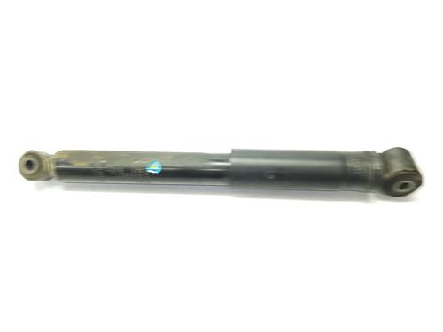 Left rear shock absorber RENAULT TRAFIC III Van (FG_) 1.6 dCi 120 (FGMB, FGMC) | BP16642666M18 