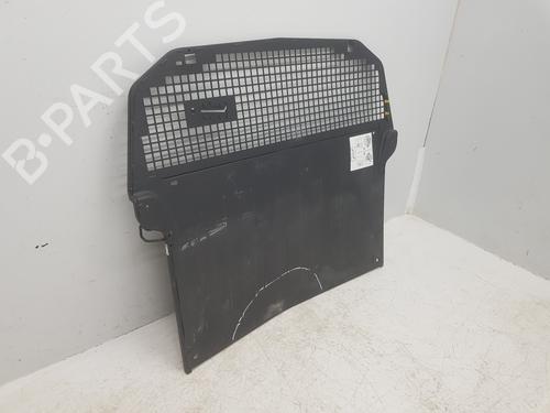 Cargo separator OPEL COMBO E Tour / Life (K9) 1.5 | BP37645357I36 - Image 2