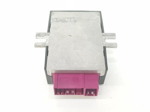 Electronic module BMW X6 (E71, E72) xDrive 35 d | BP10711753M83 