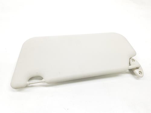 Right sun visor FORD FOCUS III 1.6 TDCi | BP31952301I2